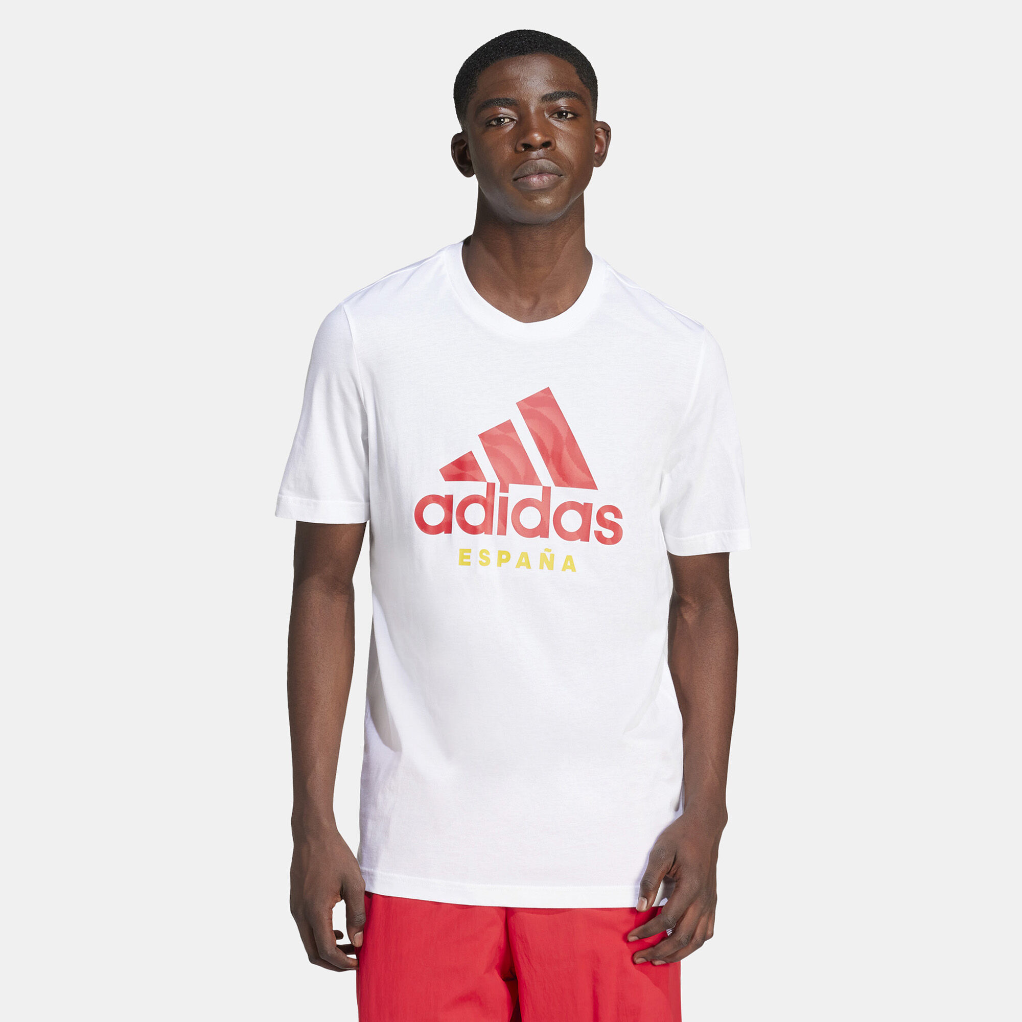 Adidas españa sa store