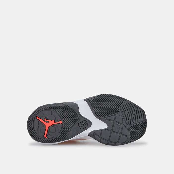 Kids' Max Aura 3 Shoe Kids' Max Aura 3 Shoe image number 3