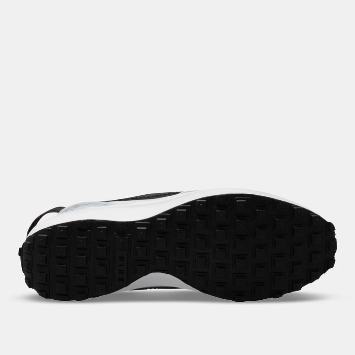 Nike Men's Waffle Debut Shoe White Nike Men's Waffle Debut Shoe White image number 3
