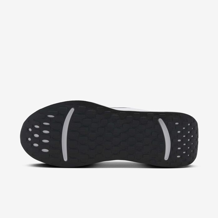 Nike Men's Promina Walking Shoes White Nike Men's Promina Walking Shoes White image number 1