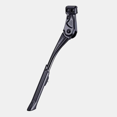 Giant Direct Mount City Adjustable M6 Kickstand Black Giant Direct Mount City Adjustable M6 Kickstand Black