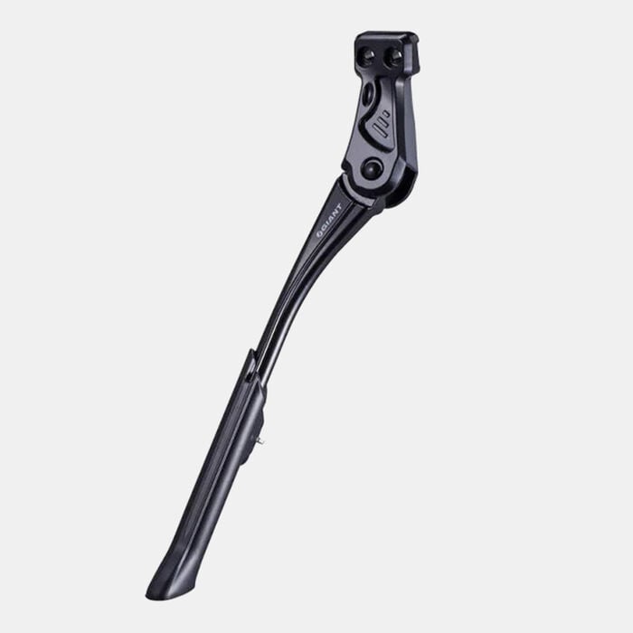 Giant Direct Mount City Adjustable M6 Kickstand Black Giant Direct Mount City Adjustable M6 Kickstand Black image number 0