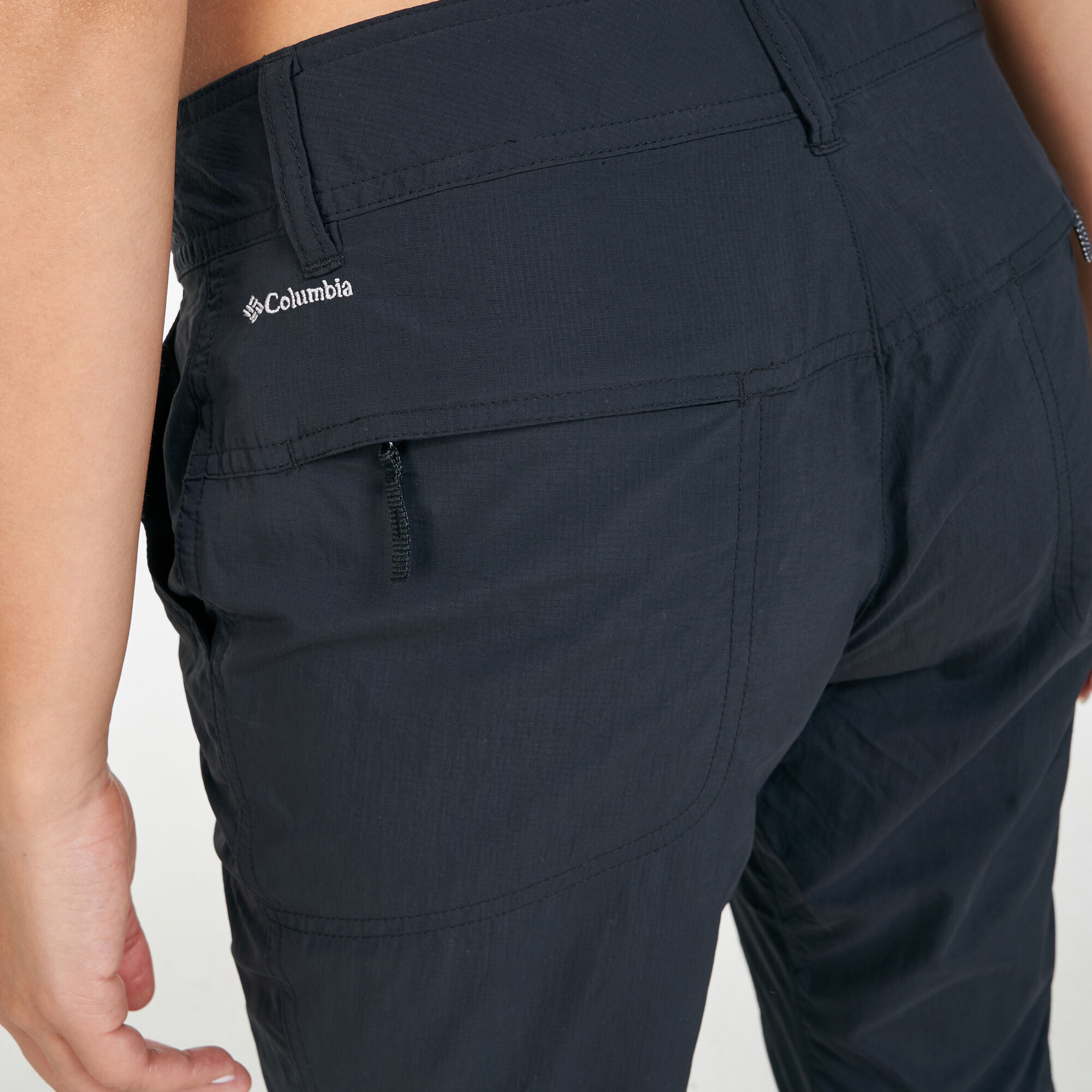 Columbia crop pants on sale