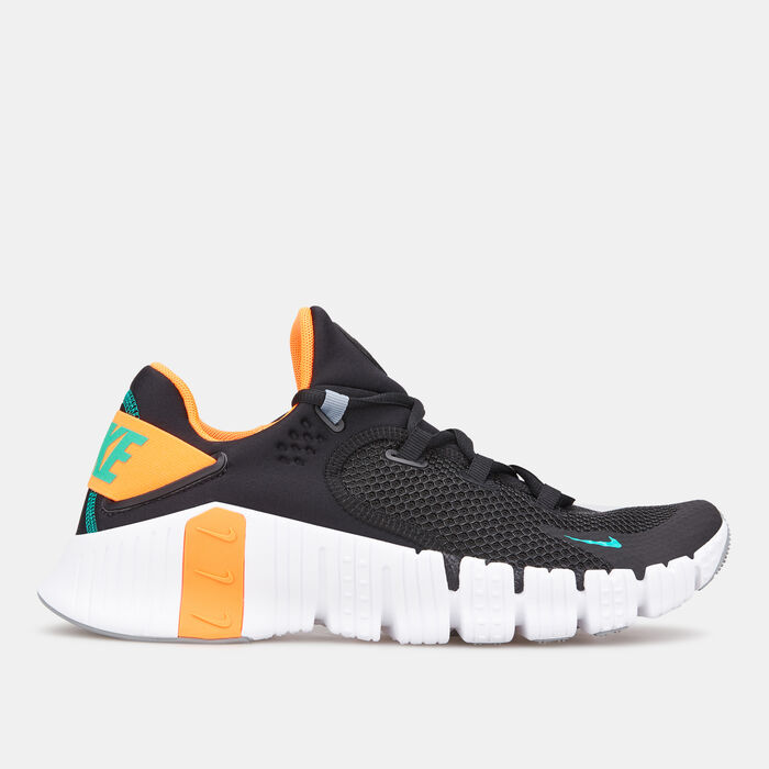 Free Metcon 4 Training Shoe Free Metcon 4 Training Shoe image number 0