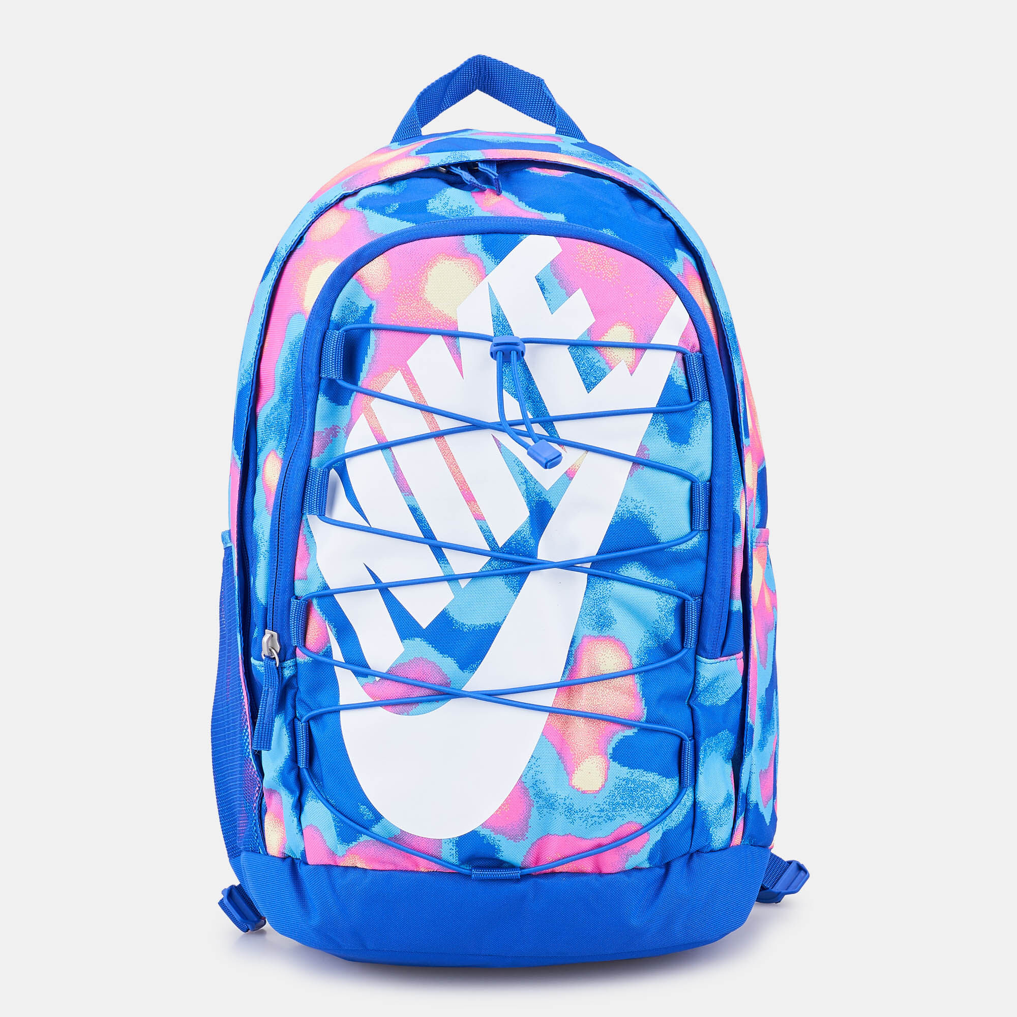 Men s Hayward Backpack 26L Blue Nike in KSA SSS