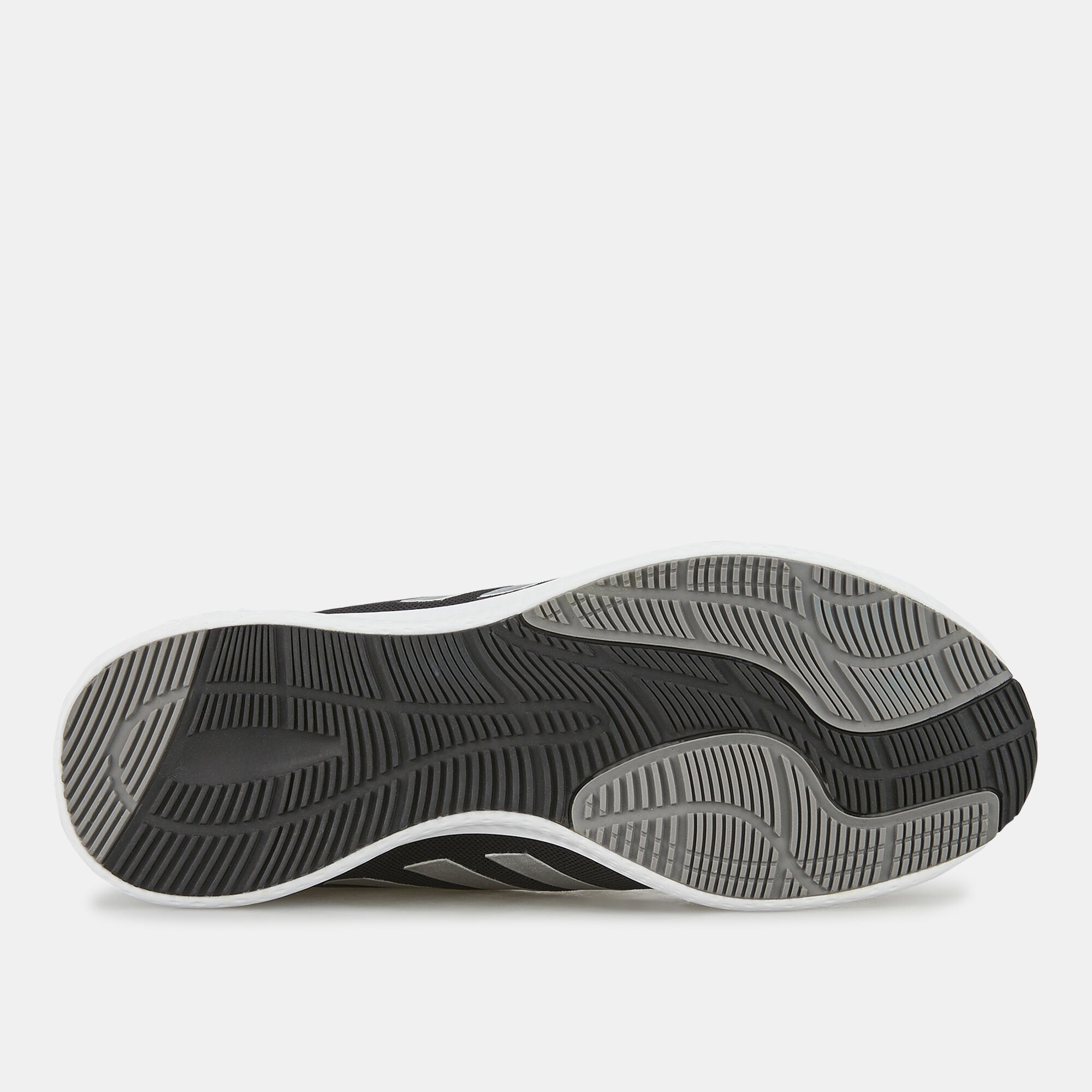 Adidas women's edge lux casual sneakers from finish hot sale line