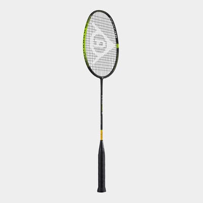 Dunlop 21 Z-Star Power 88 G5 Badminton Racket Multi-Color Dunlop 21 Z-Star Power 88 G5 Badminton Racket Multi-Color