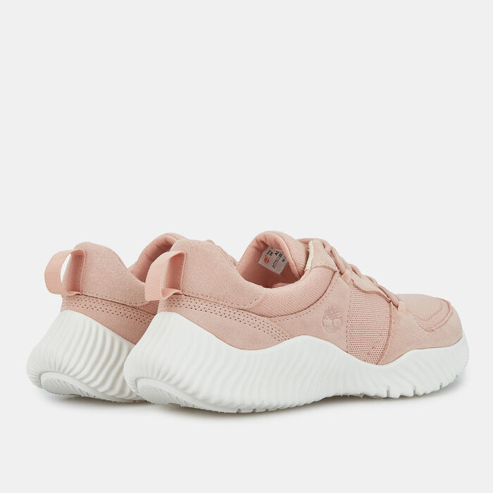 Timberland Women's TrueCloud™ EK+ Shoe Timberland Women's TrueCloud™ EK+ Shoe image number 2