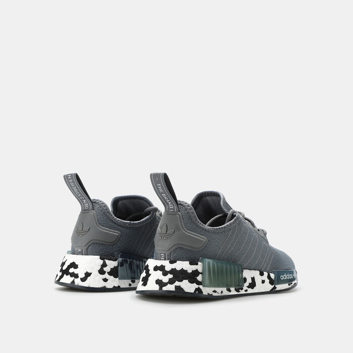 Kids' NMD_R1 Shoe Kids' NMD_R1 Shoe image number 2