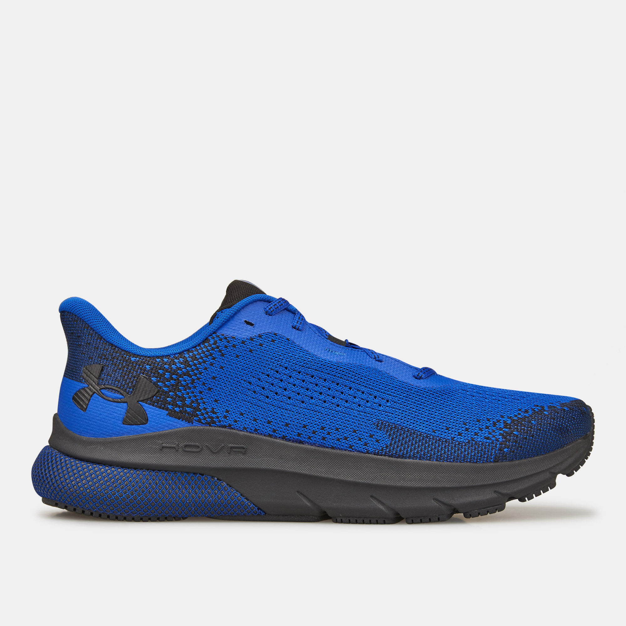 Under armour zero gravity shoes clearance