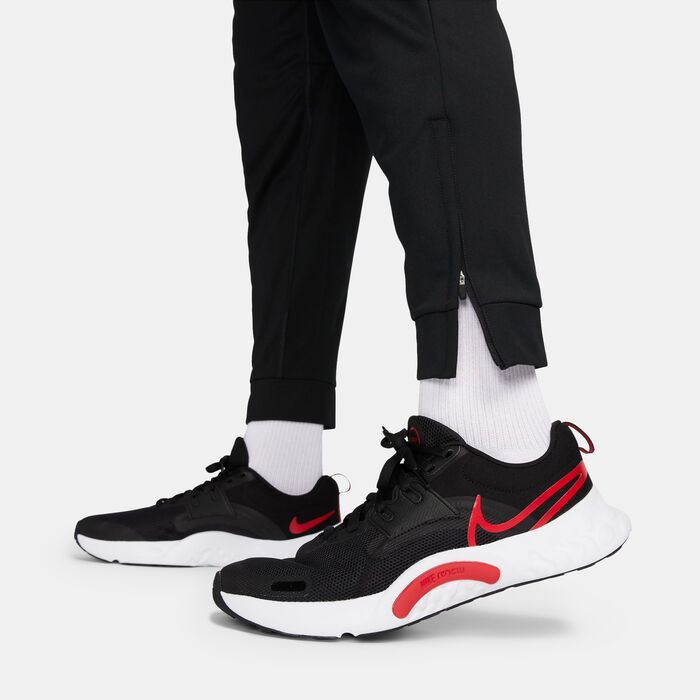 Men s Totality Dri FIT Training Trousers