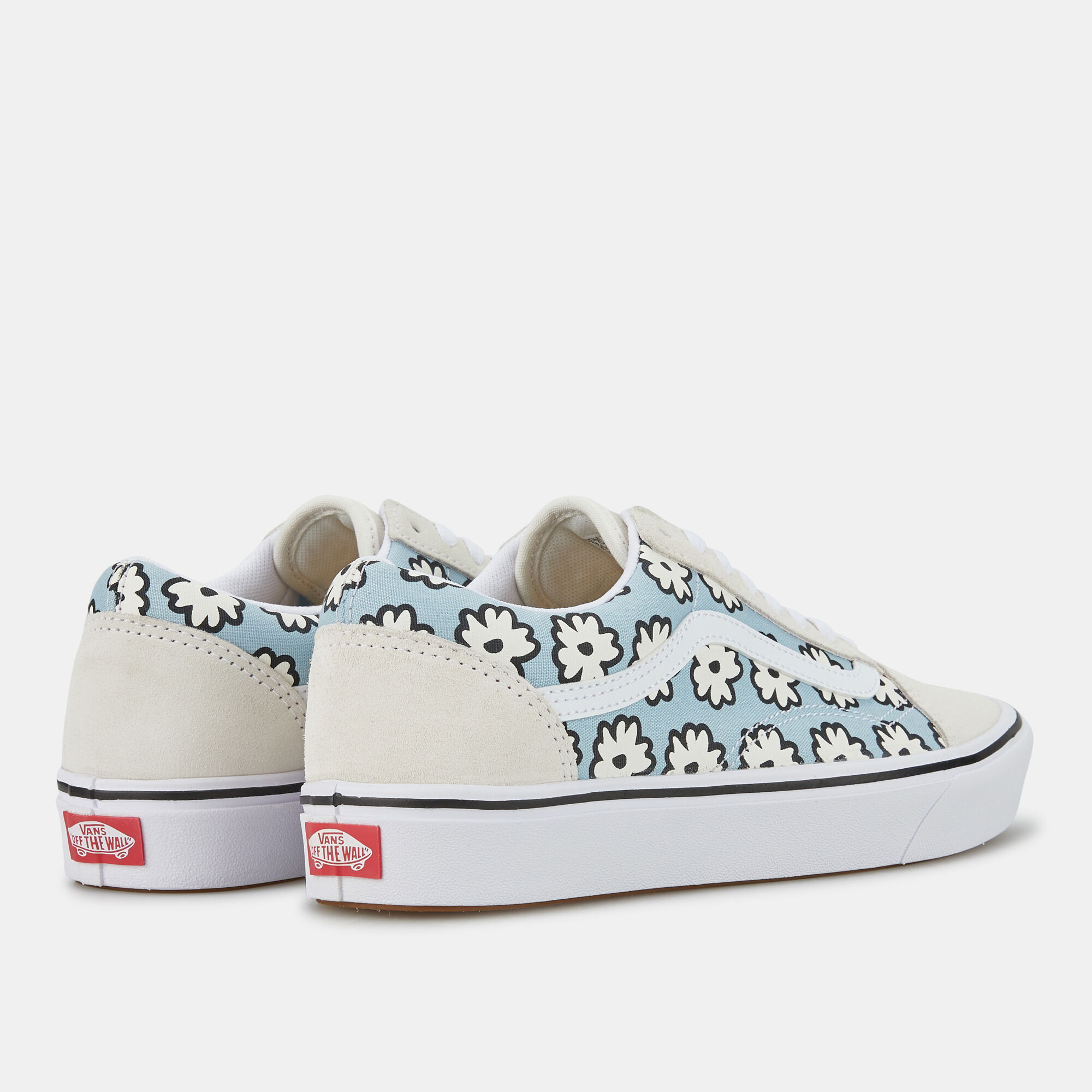 Converse comfycush new arrivals
