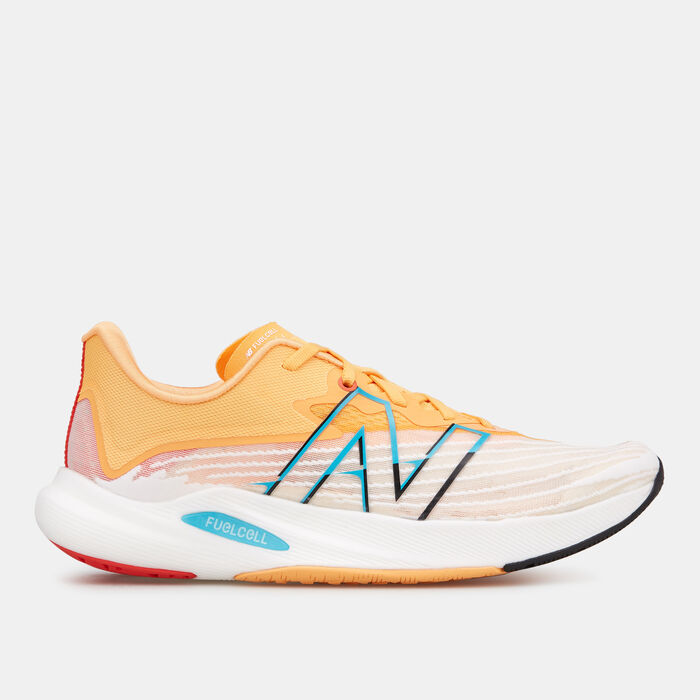 Men's FuelCell Rebel Shoe Men's FuelCell Rebel Shoe image number 0