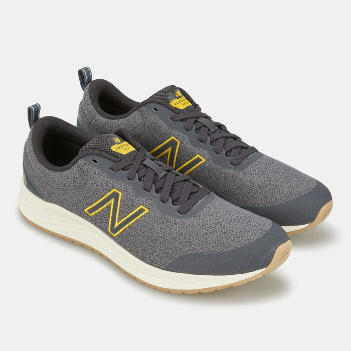 Men's Arishi v3 Shoe Men's Arishi v3 Shoe image number 1
