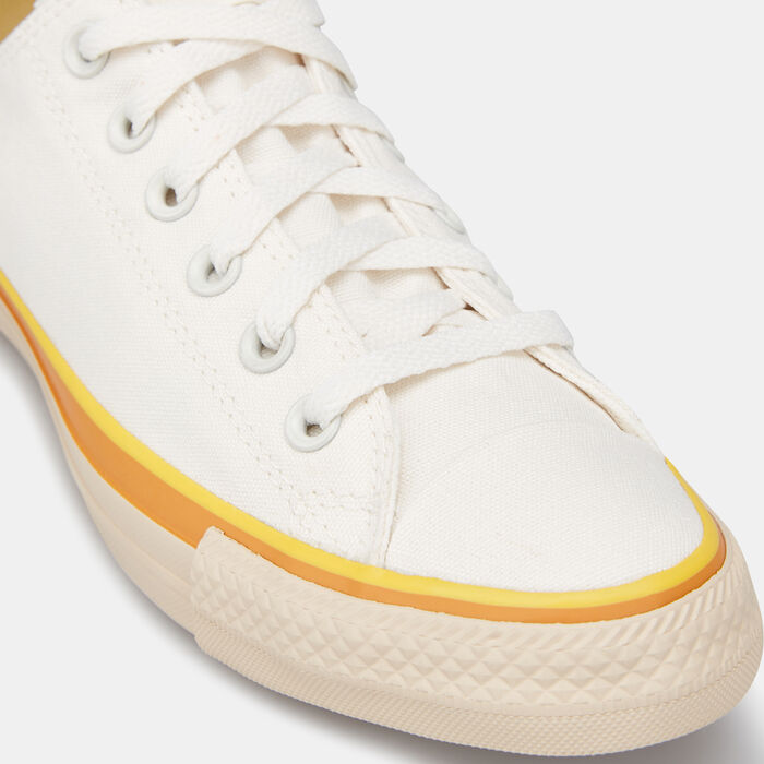Chuck Taylor All Star Ox Unisex Shoe Chuck Taylor All Star Ox Unisex Shoe image number 4