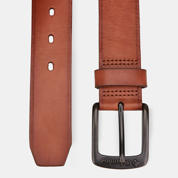 Men's Summer Belt Men's Summer Belt image number 1
