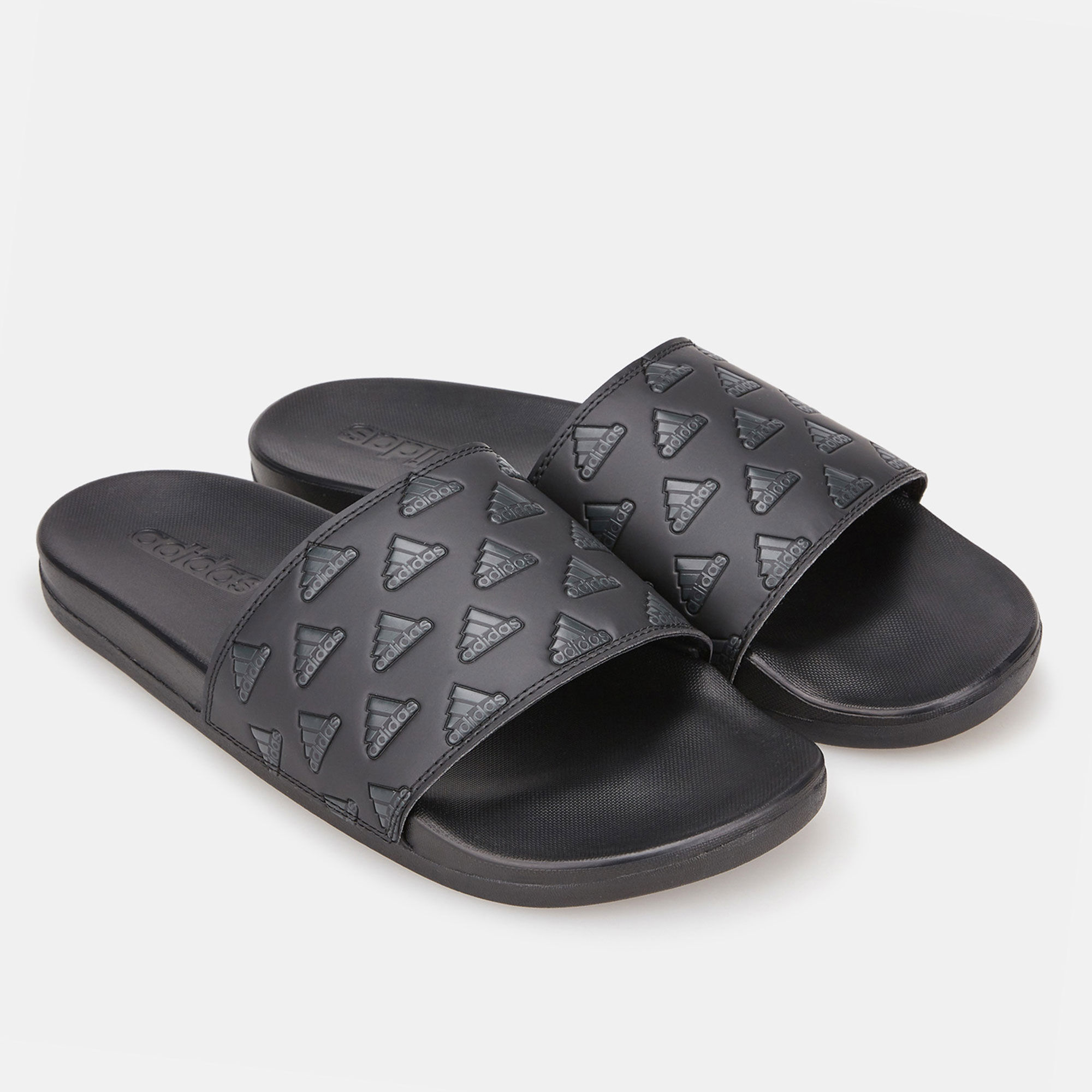 Adilette 36 sale