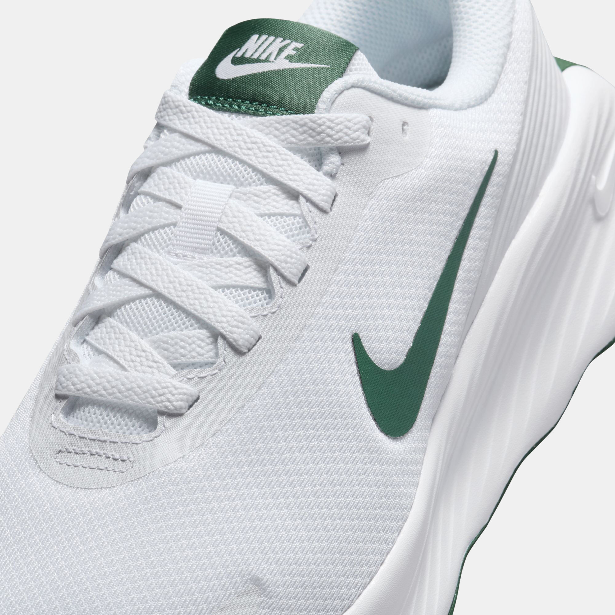 Nike 700 dollar shoes 2025