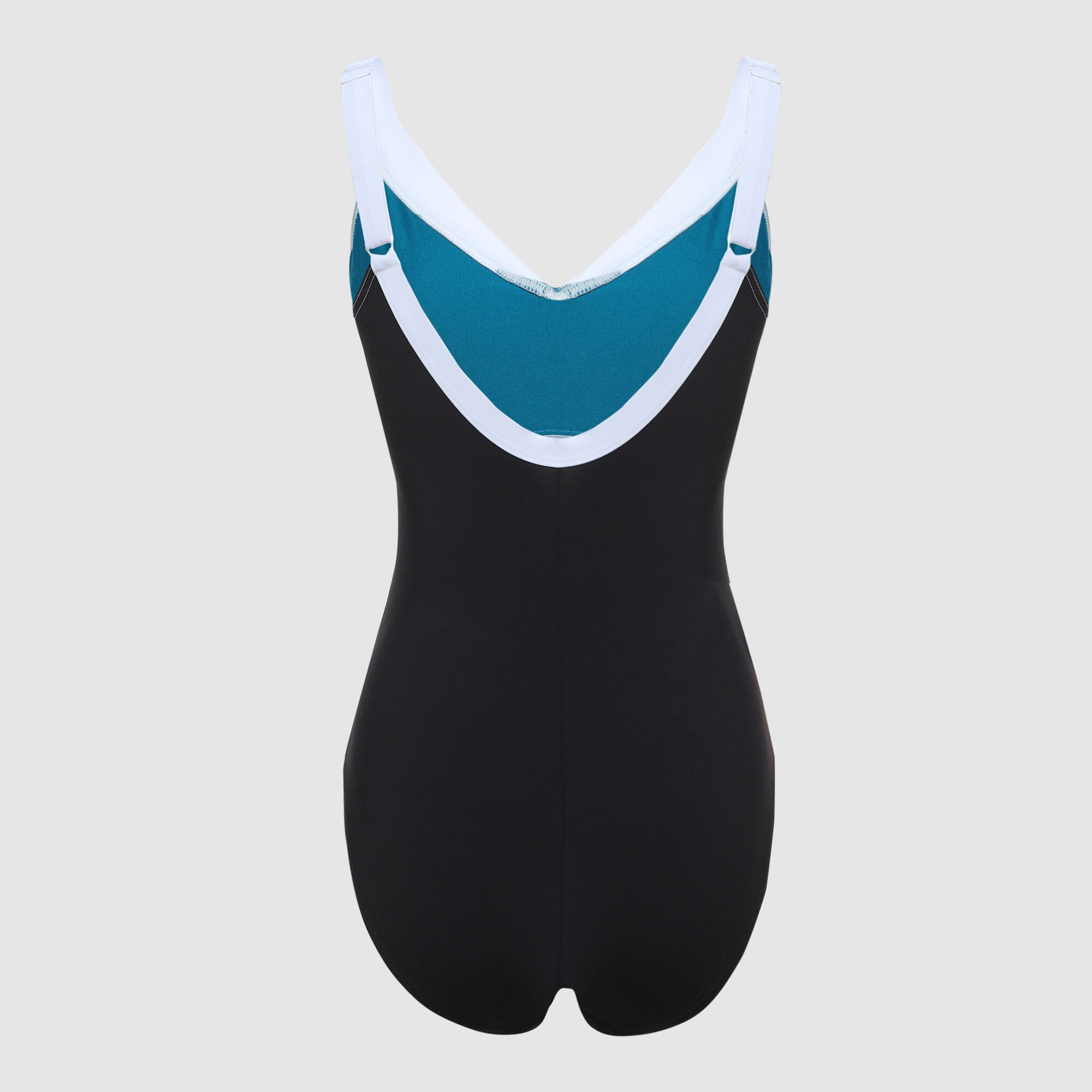 Speedo sculpture new arrivals aquagem