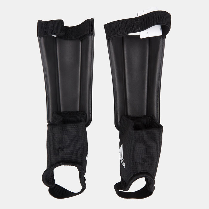 Kids' Predator SG Match Mutator Pack Shin Guards (Older Kids) Kids' Predator SG Match Mutator Pack Shin Guards (Older Kids) image number 1