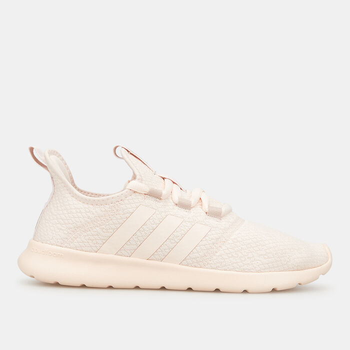 adidas womens memory foam shoes