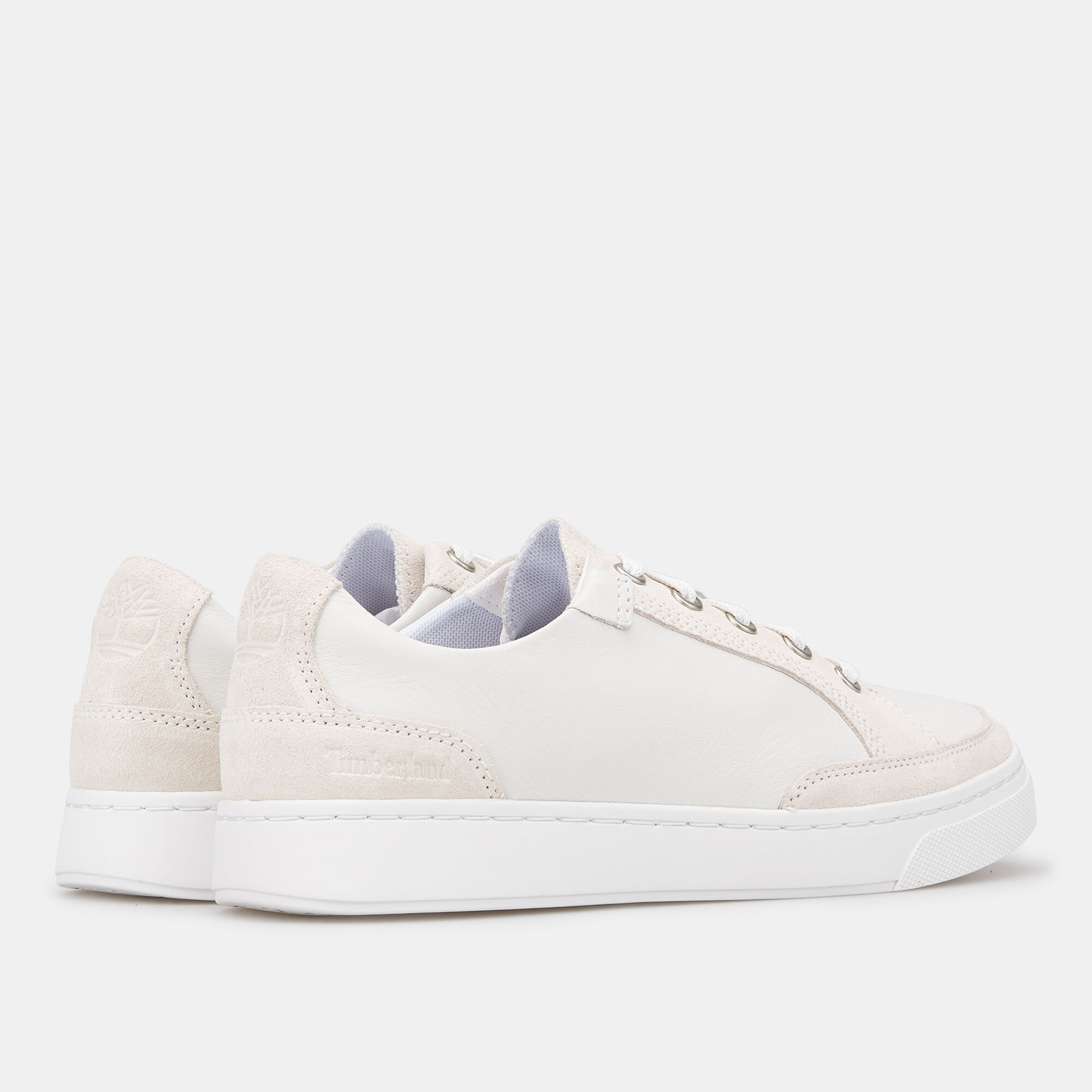 Women s Atlanta Green Sneaker Shoe