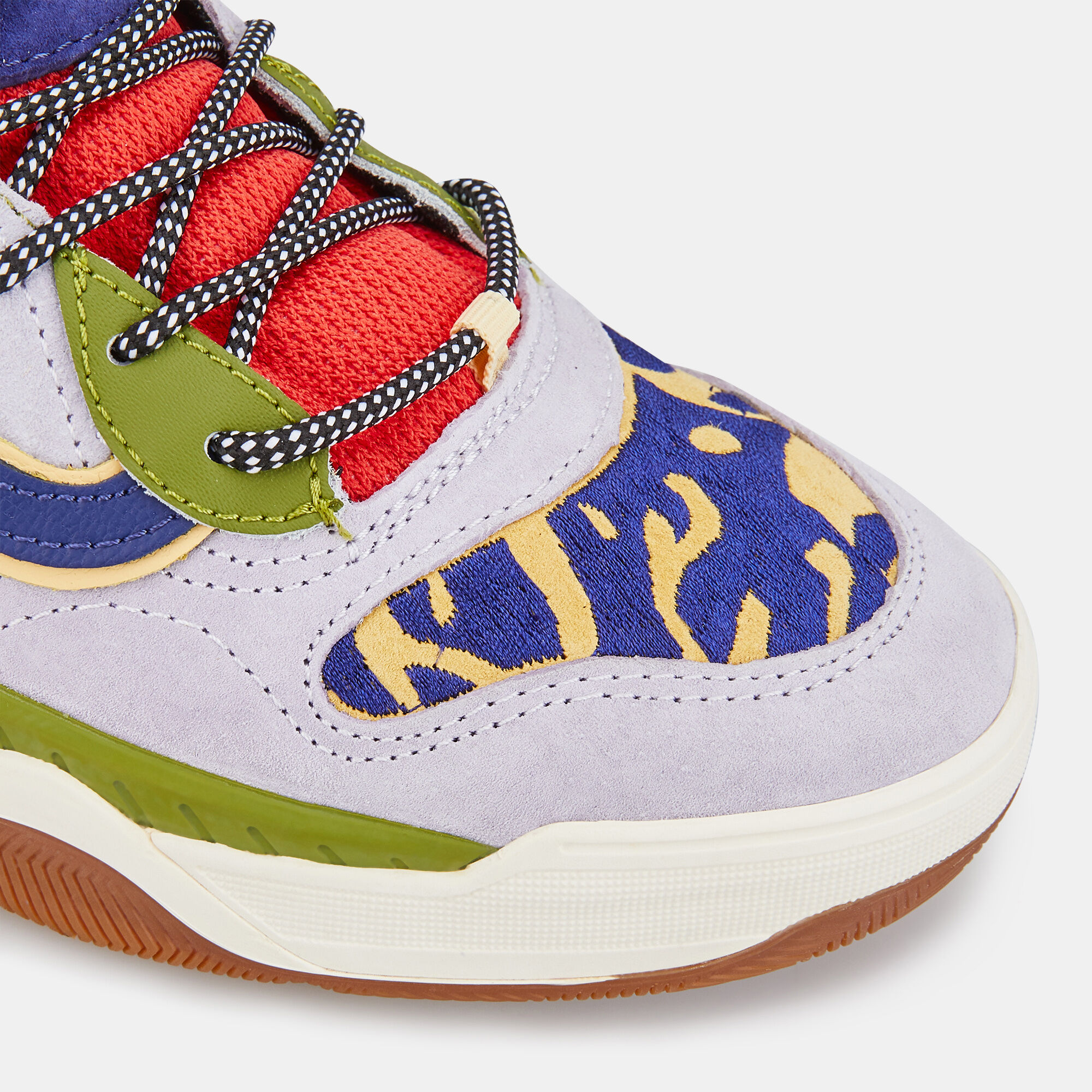 Brux scarpe cheap