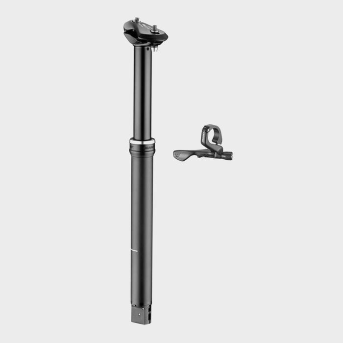 Giant Contact Switch (354mm) (1x Level) Multi-Color image number 0