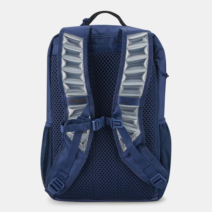 Utility Speed Graphic Training Backpack Utility Speed Graphic Training Backpack image number 1