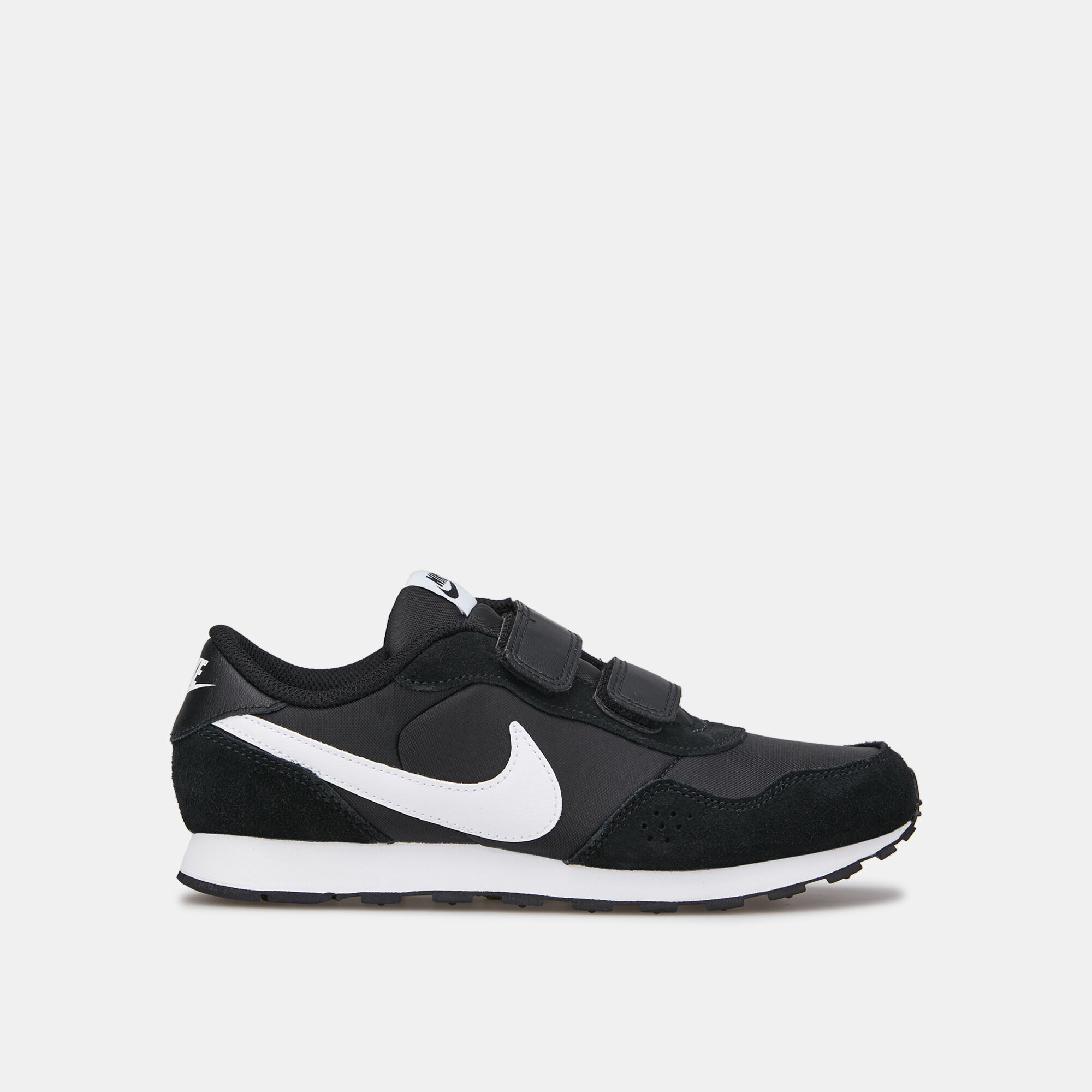 Nike md kids clearance