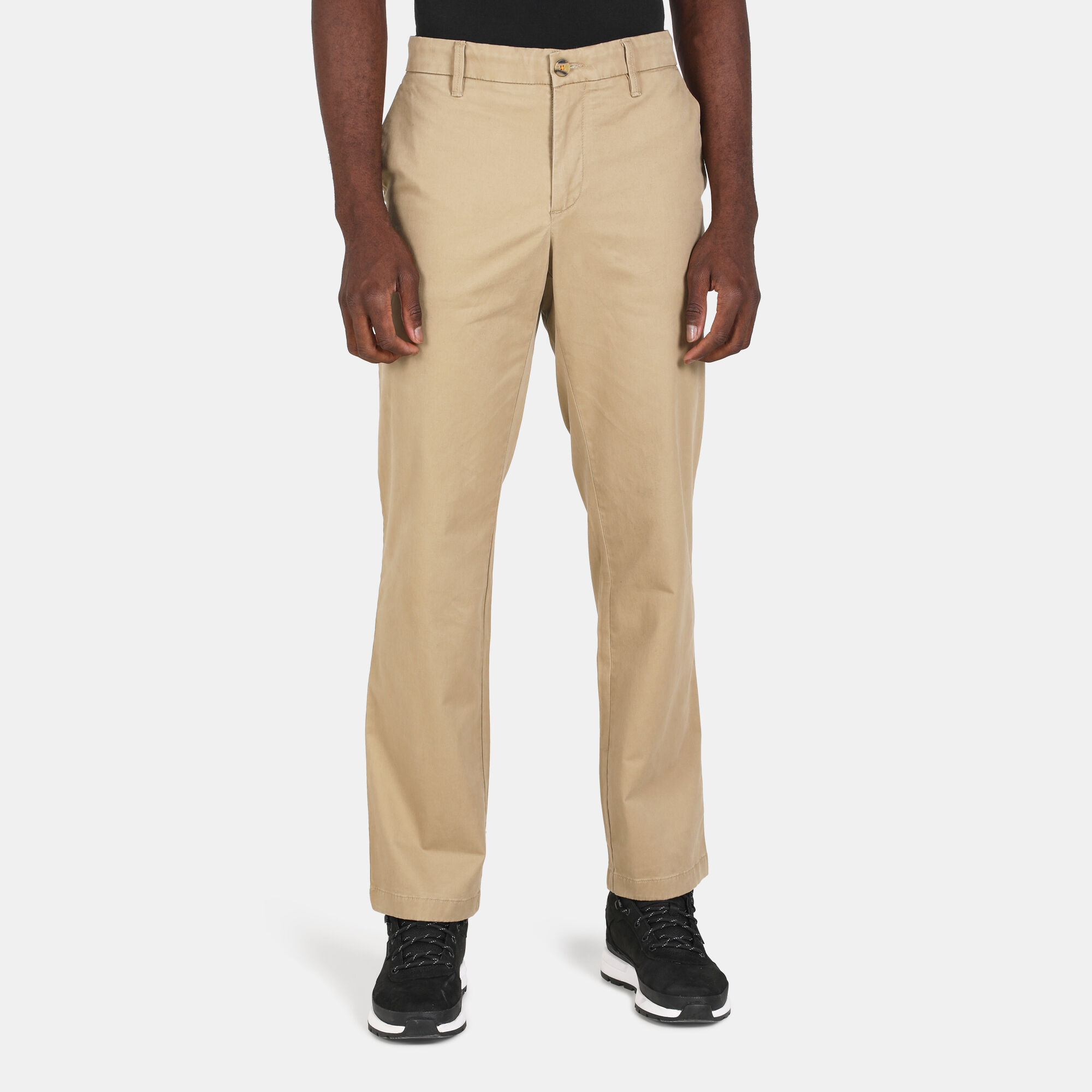 Adidas chino outlet pant 97