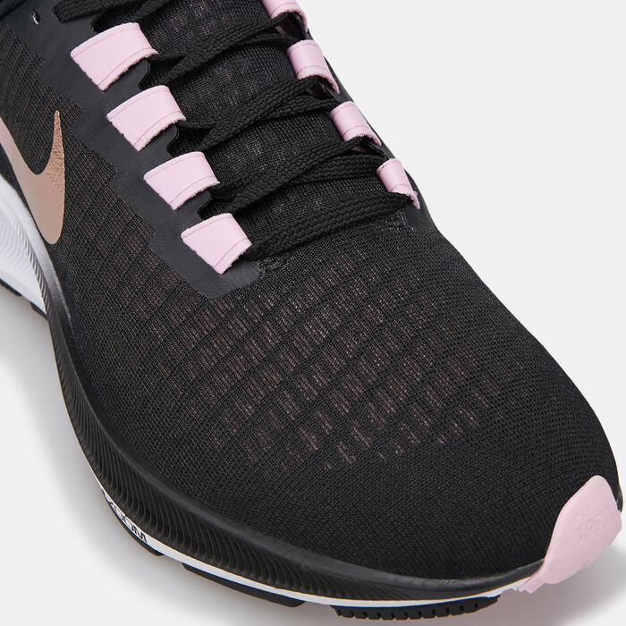 Women's Air Zoom Pegasus 37 Shoe Women's Air Zoom Pegasus 37 Shoe image number 4