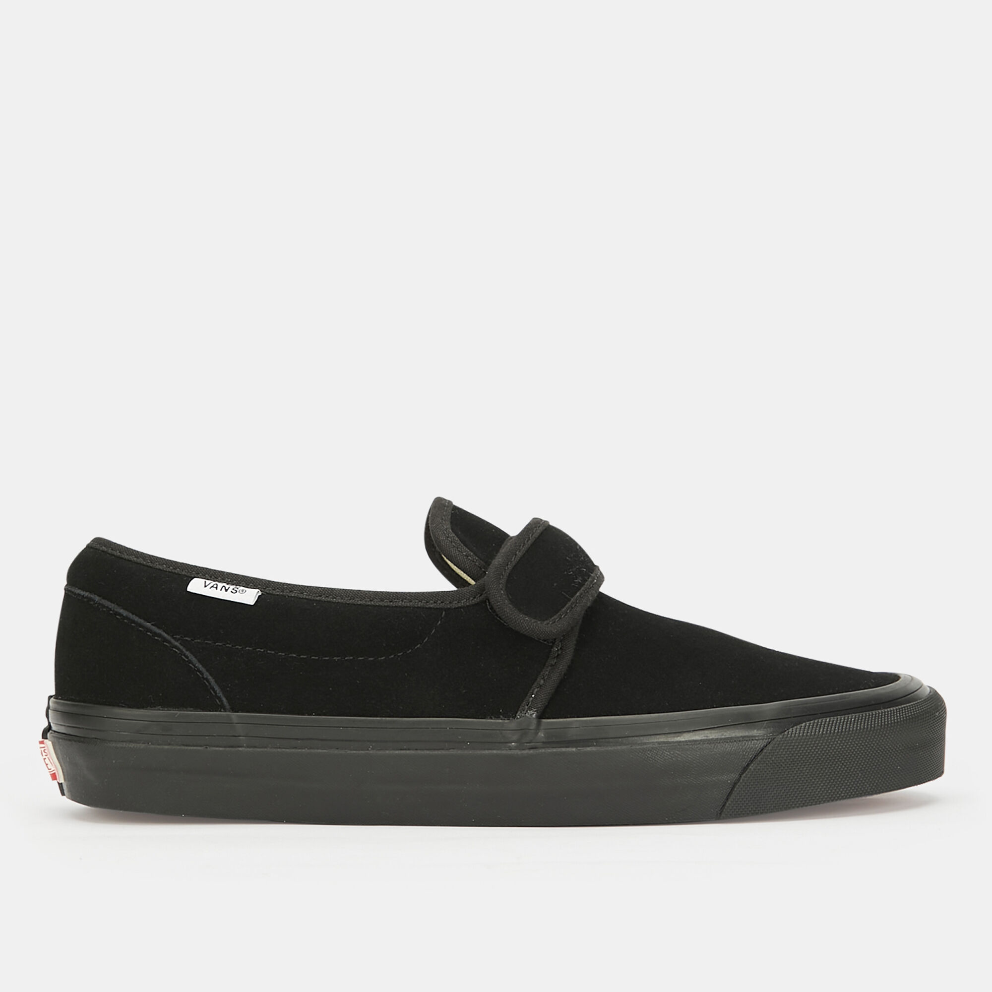 Vans anaheim factory 47 cheap