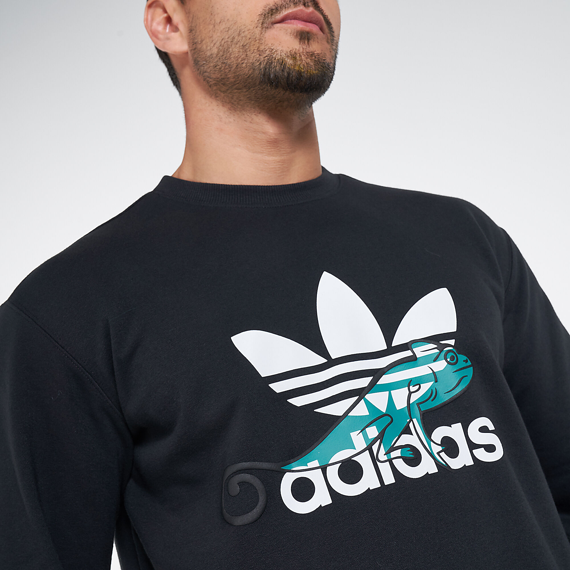 Adidas sales pt3 hoodie