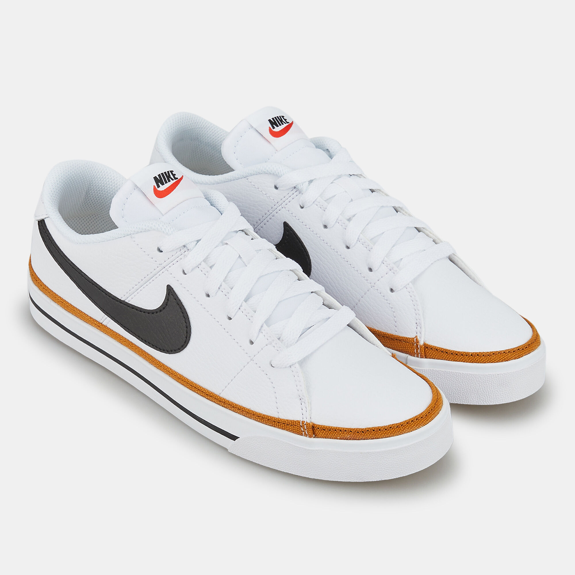 Nike Women #39 s Court Legacy Shoe in KSA SSS Nike Women #39 s Court Legacy Shoe in KSA SSS