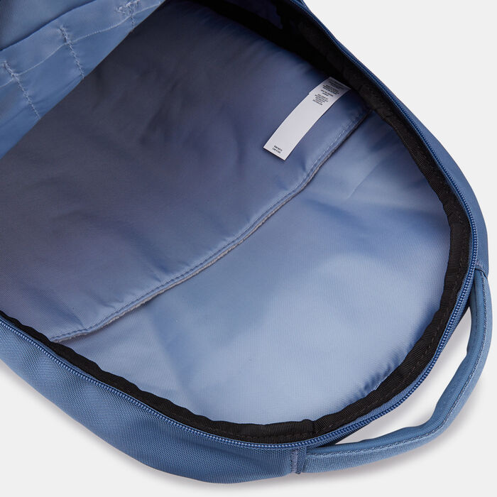 Hustle 5.0 Backpack Hustle 5.0 Backpack image number 3