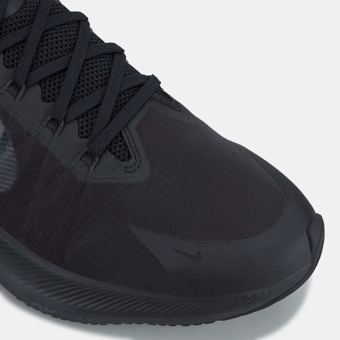 Nike Men's Winflo 8 Road Running Shoe Nike Men's Winflo 8 Road Running Shoe image number 5