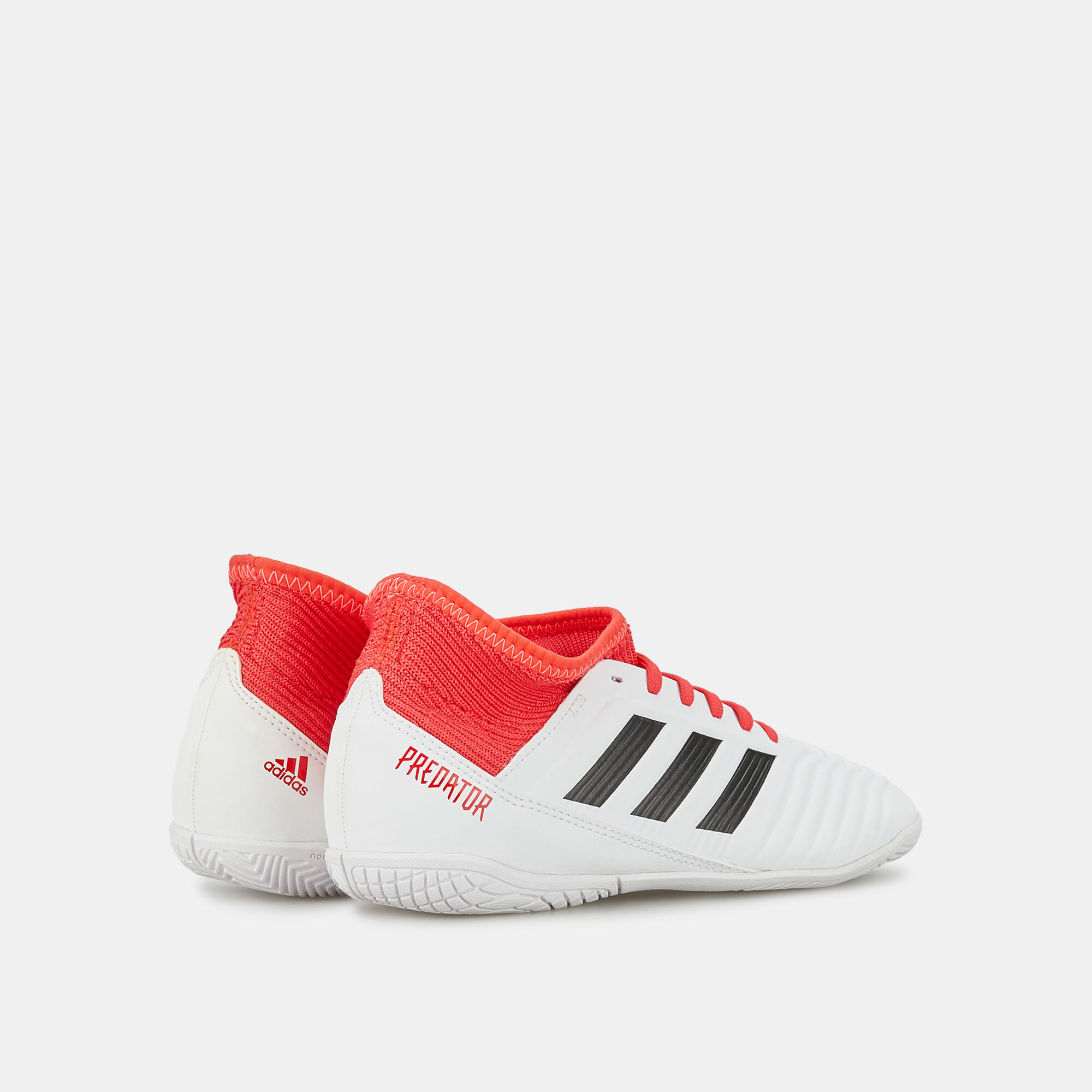 Predator tango kids outlet