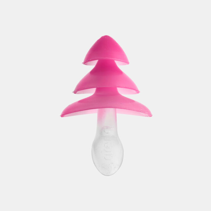 Arena Earplugs Pro Multi-Color image number 2