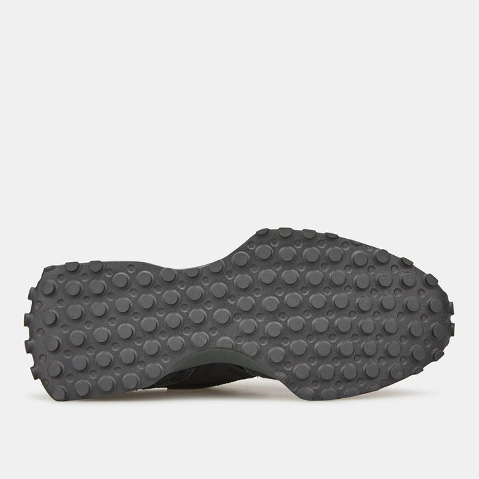 New Balance 327 Shoe Black New Balance 327 Shoe Black image number 3
