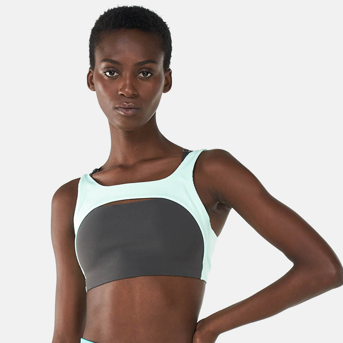 Indy sports bra nike shop