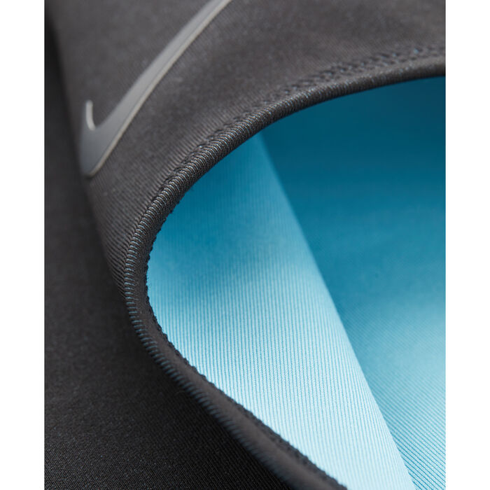 Nike Swim Women's Reversible Bikini Bottoms Black Nike Swim Women's Reversible Bikini Bottoms Black image number 4