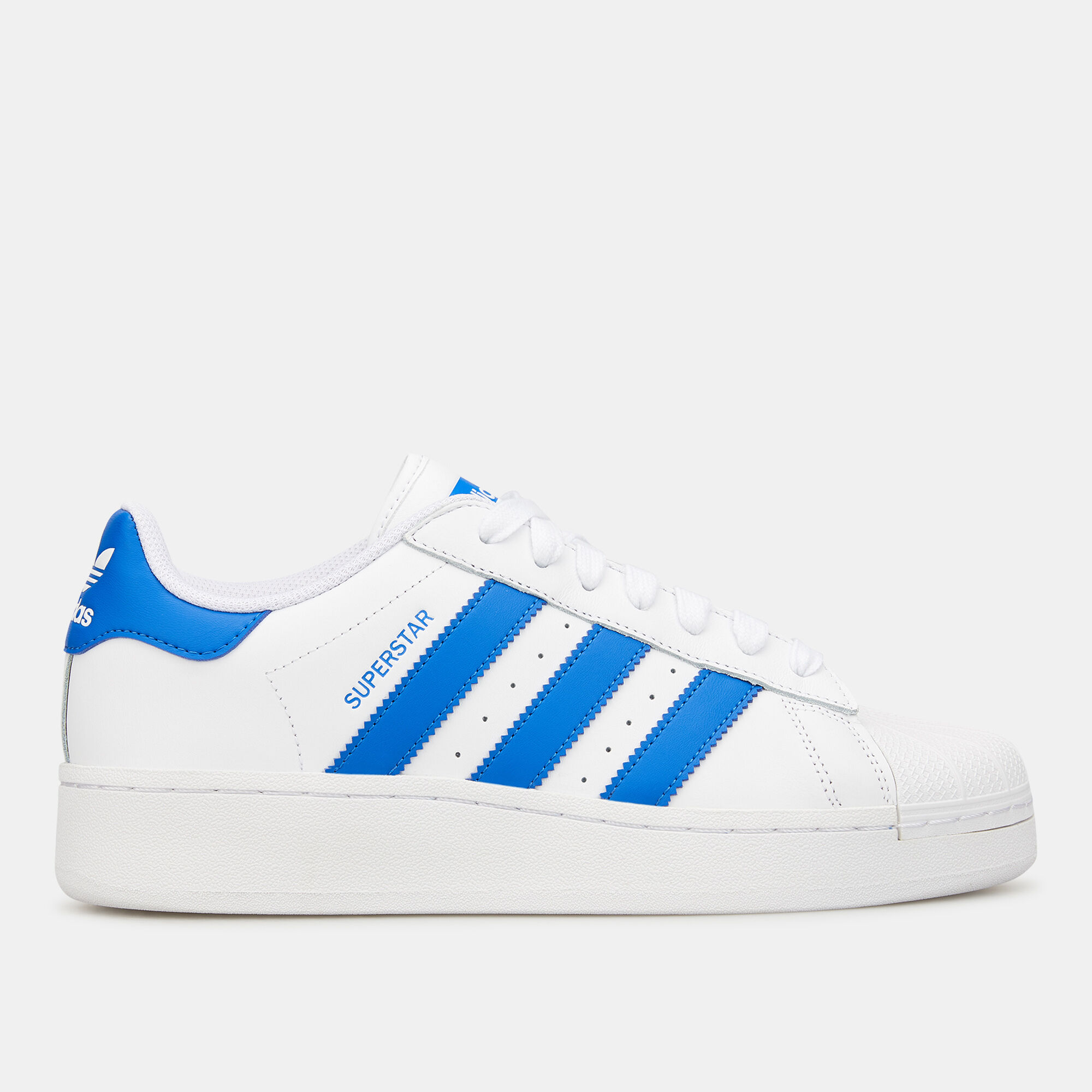 Buy adidas Shoes Online in KSA Riyadh Latest adidas Shoes Sale