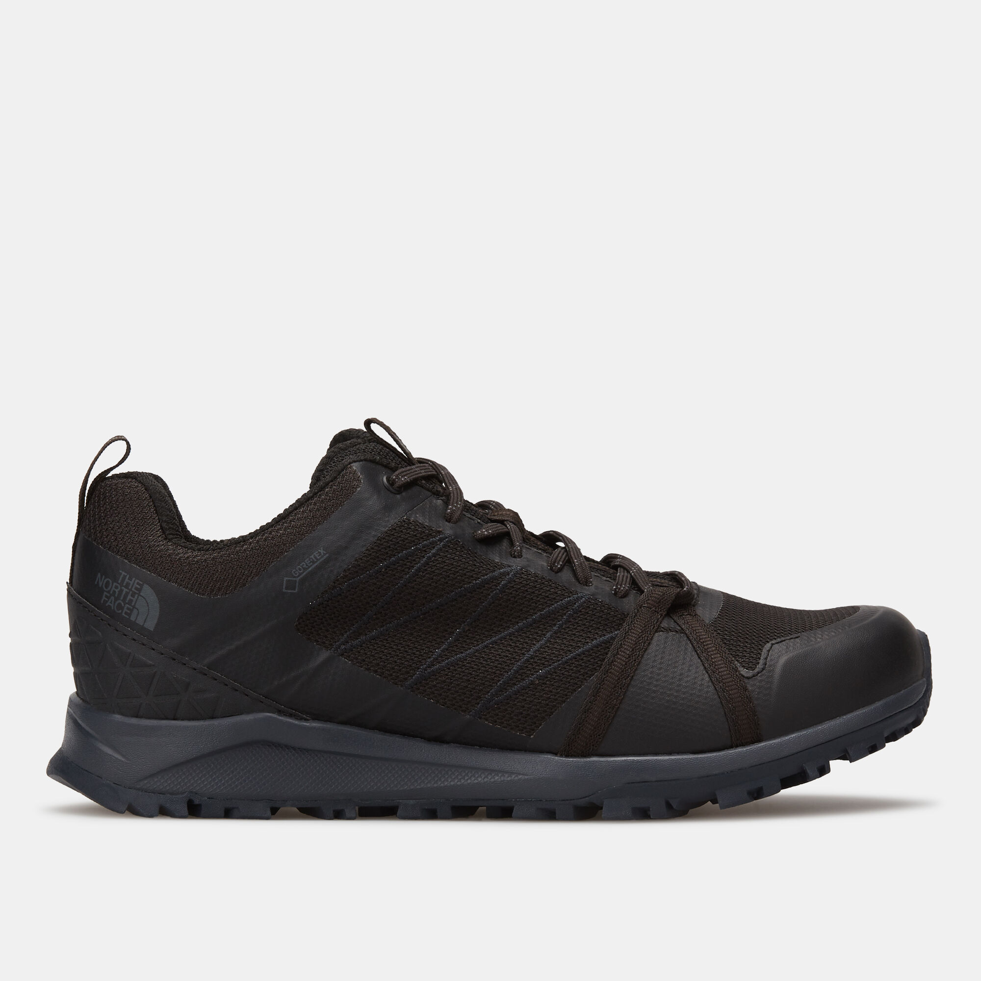 The north face litewave sales fastpack ii goretex