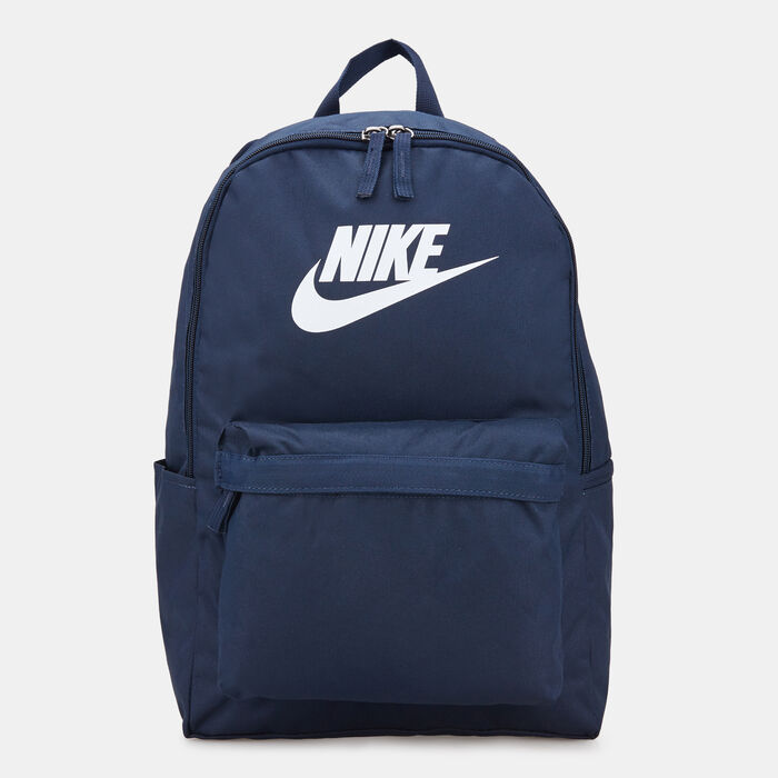 Men's Heritage Backpack Men's Heritage Backpack image number 0