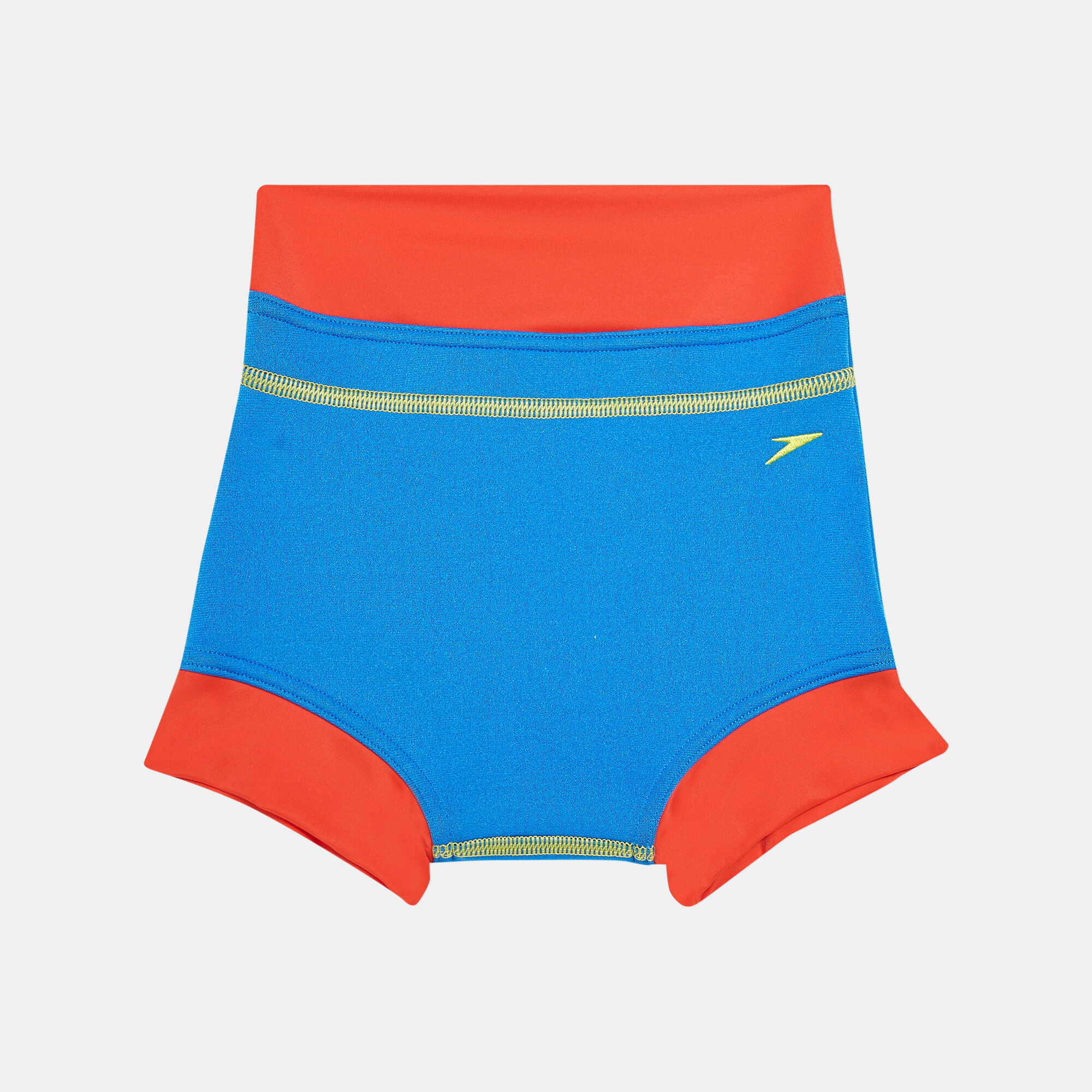 Speedo shop swim nappy