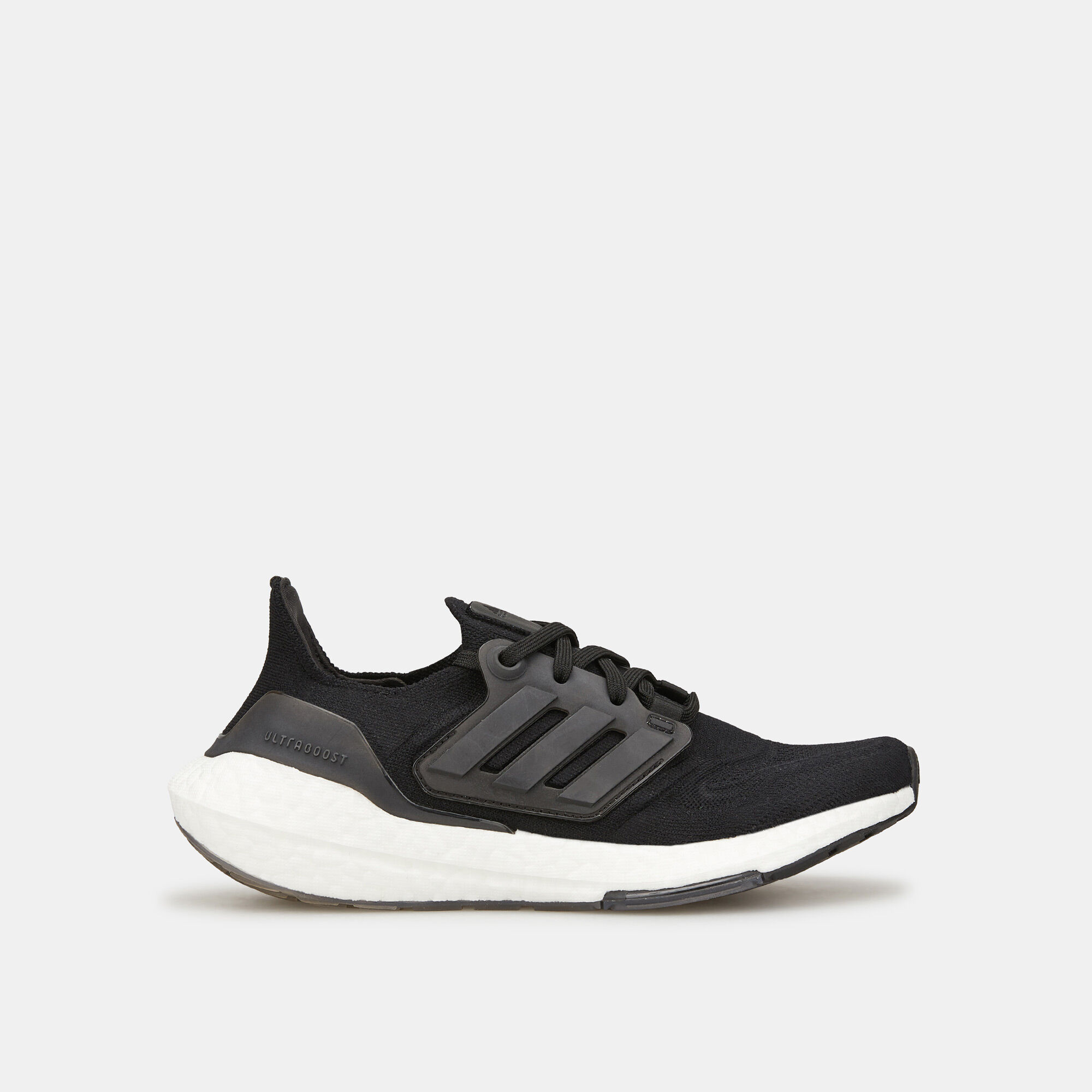Adidas us ultra top boost 19 60