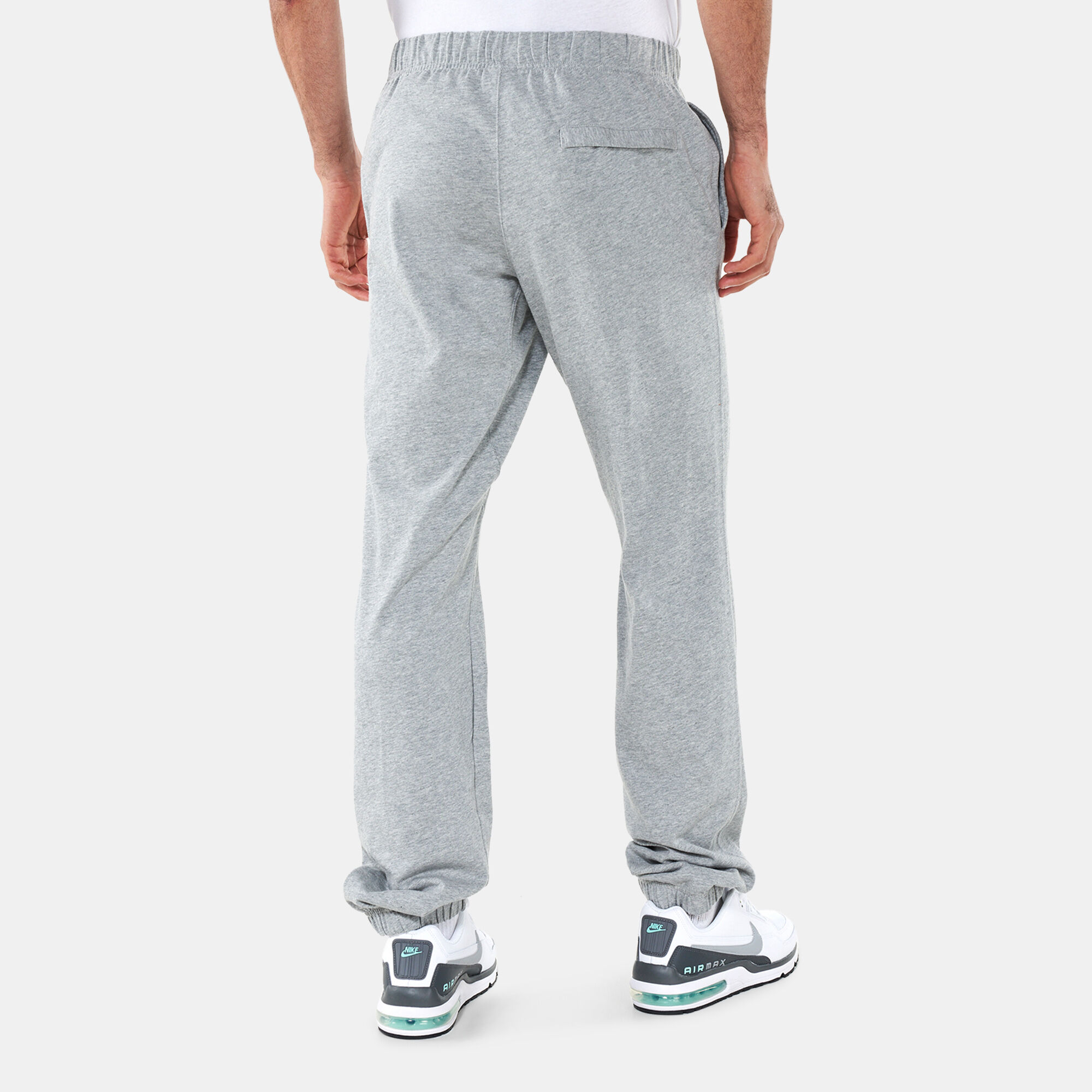 Nike crusader pants shop