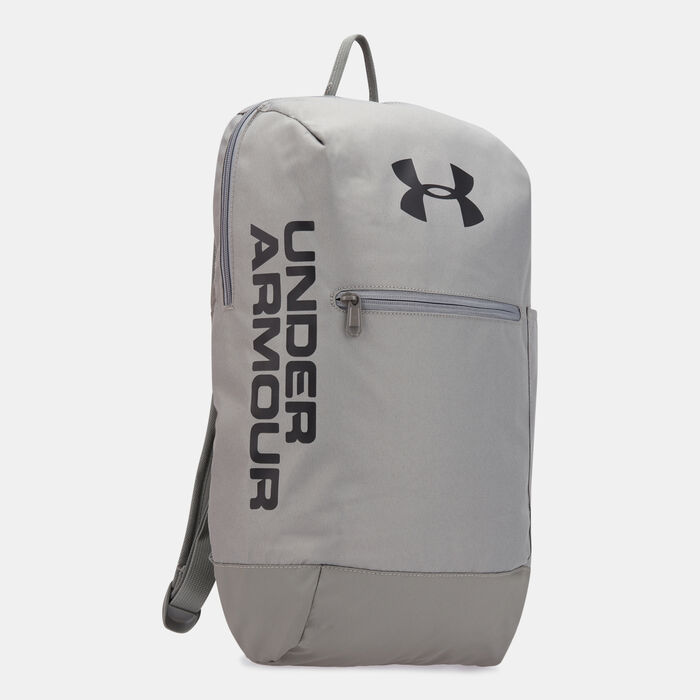 Patterson Backpack Patterson Backpack image number 2
