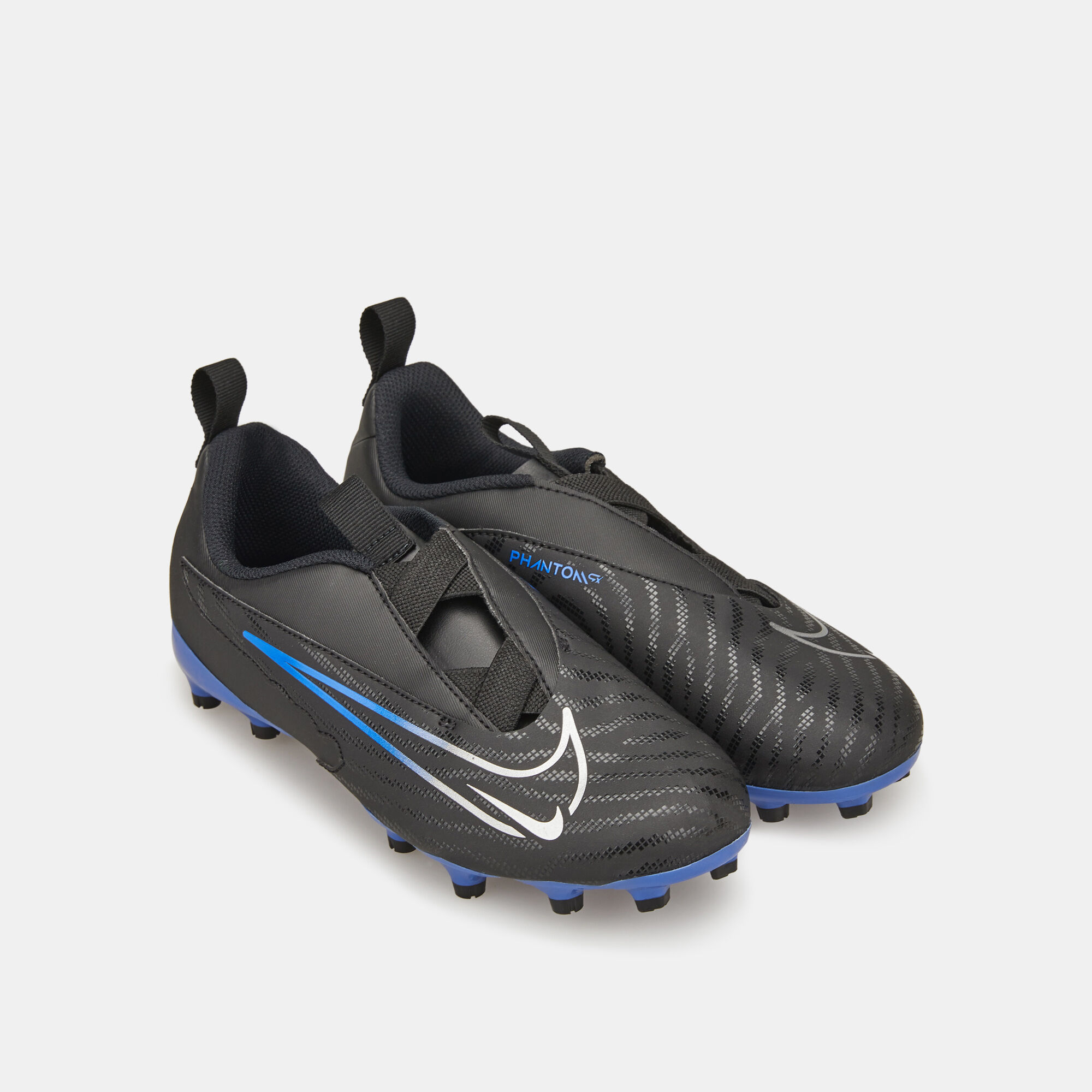 Cleats for kids near me clearance